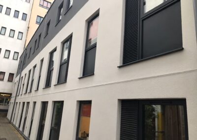 brick slip cladding {region}