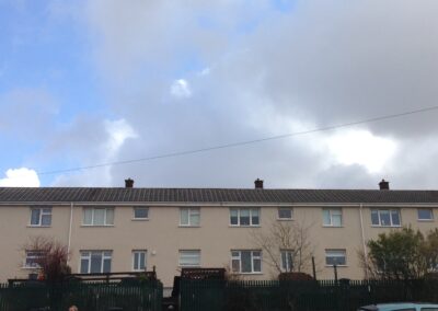 brick slip cladding {region}